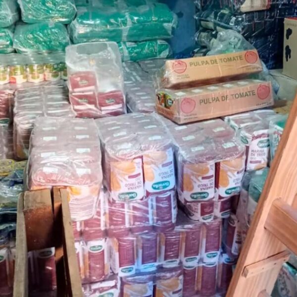 La UCA advierte que “la pobreza baja en la estadística pero no en el bolsillo”