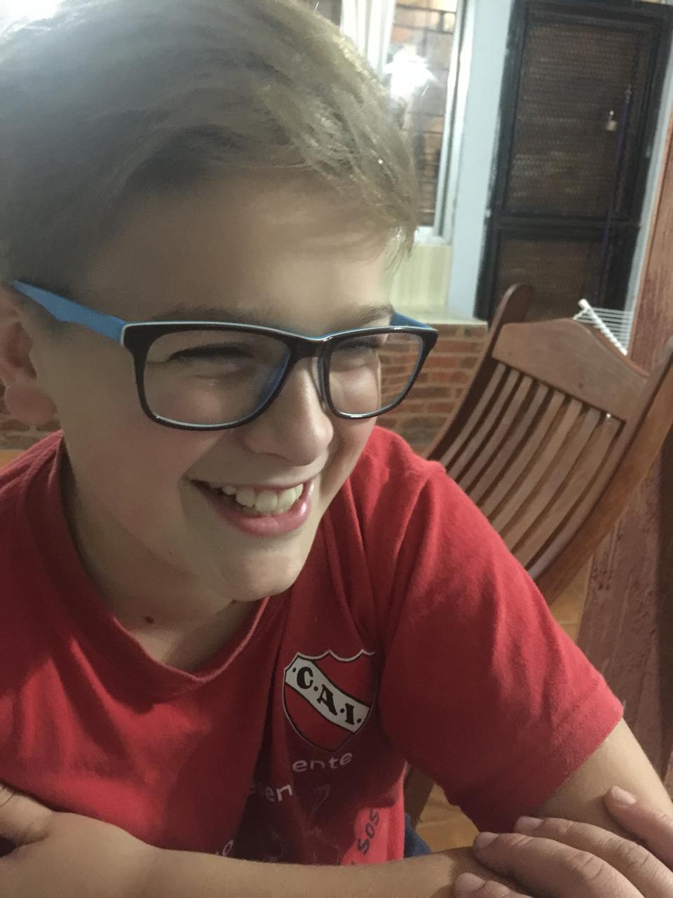 Alegatos de clausura en el caso Iñaki Bohn Rioboo: la jueza escuchará a las partes por la muerte del niño de 11 años