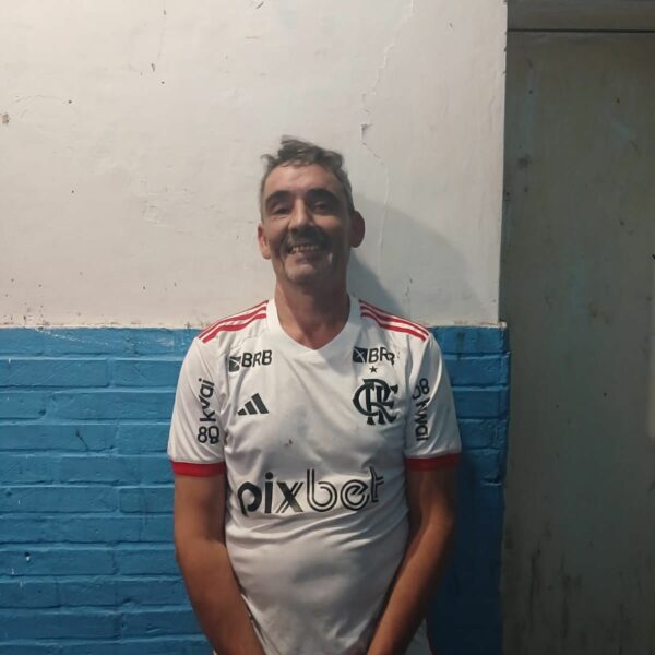 La defensa de “Bebote” Álvarez pide su libertad y que la Justicia no avale “operaciones”