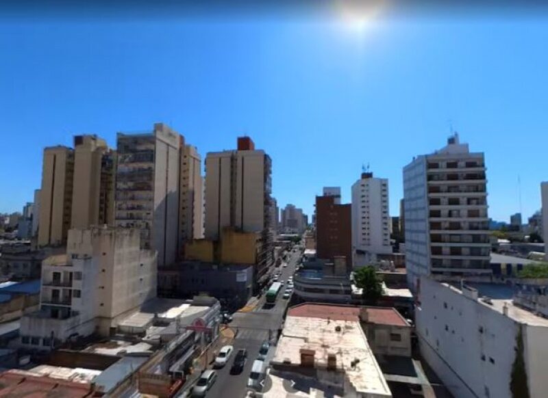 Quilmes, en el top de los municipios del conurbano más demandados para vivir