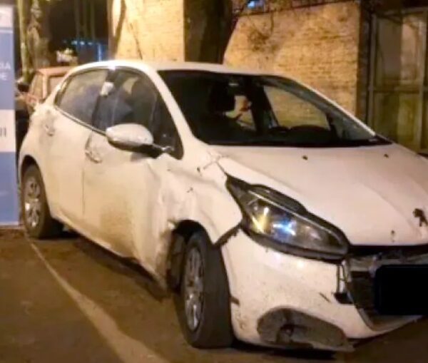 Veredicto absolutorio por el beneficio de la duda a un remisero acusado de abuso sexual