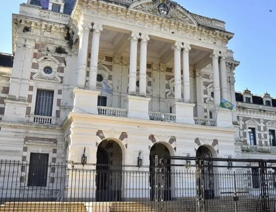 Convocan a abogados para integrar la asesoría general de Gobierno bonaerense