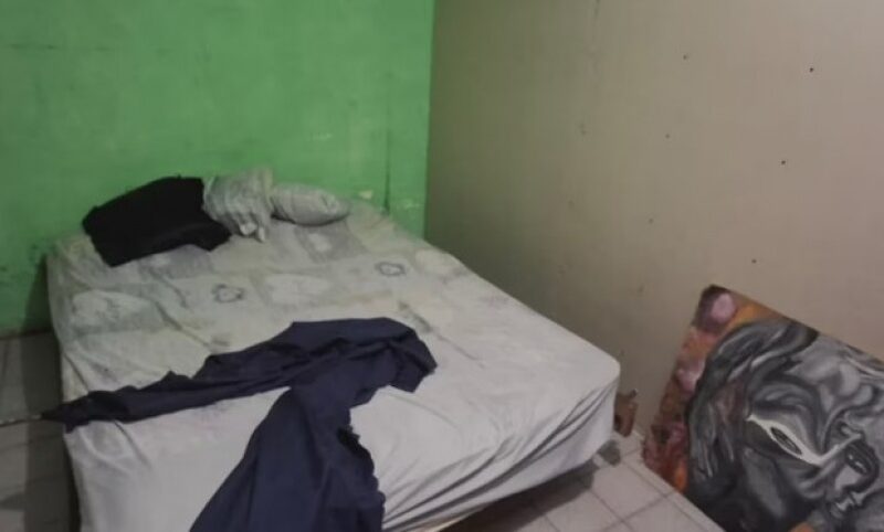 Desbarataron una red de explotación sexual en Quilmes y Berazategui