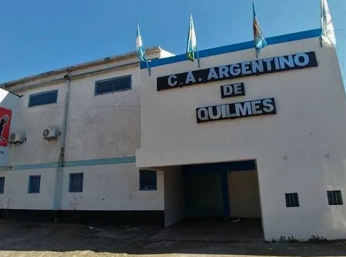 Tragedia en Argentino de Quilmes: la Justicia dispuso notificar a los cinco imputados por la muerte del pequeño Benicio