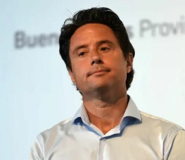 Citan a indagatoria a un exfuncionario de PBA por presunta defraudación a la administración pública