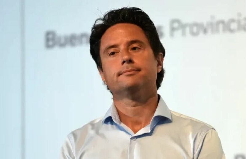 Citan a indagatoria a un exfuncionario de PBA por presunta defraudación a la administración pública