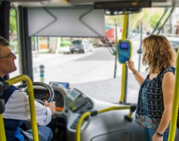 Aumentarán las tarifas del subte y los colectivos de CABA y PBA