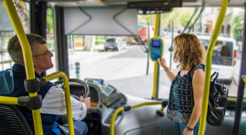 Aumentarán las tarifas del subte y los colectivos de CABA y PBA
