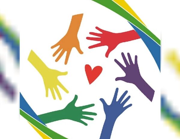 El Gobierno actualiza los aranceles de prestaciones para personas con discapacidad