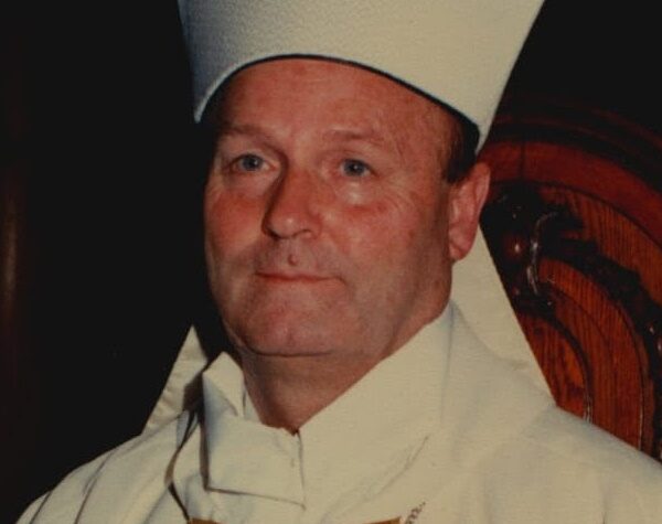 Jorge Novak, “el pastor de la Memoria”; su legado de compromiso con los Derechos Humanos