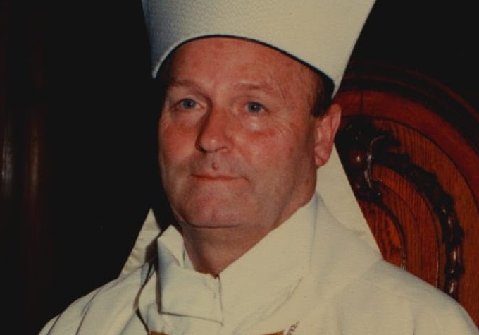 Jorge Novak, “el pastor de la Memoria”; su legado de compromiso con los Derechos Humanos