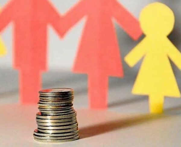 Aumentaron un 100% las inscripciones al Registro de Deudores Alimentarios