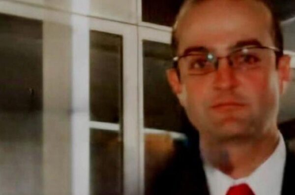 Otro juez bonaerense destituido por violencia laboral y de género