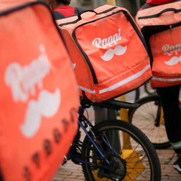 4 de cada 10 trabajadores son informales en los nuevos tiempos de retrocesos en derechos