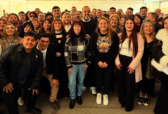 Concejales de LLA presentarán proyectos para eliminar tasas en 116 municipios bonaerenses