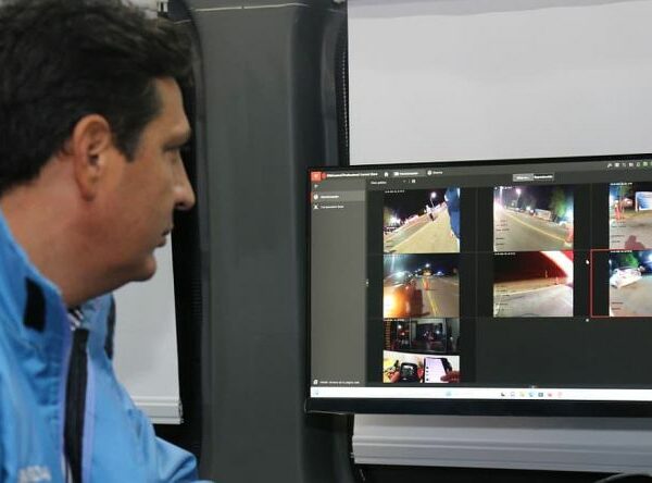 Cerró el programa Modo Verano Seguro y destacaron los logros alcanzados