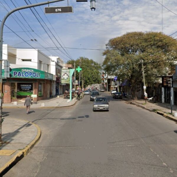 Los festejos por el 100º aniversario de Villa Florida cerrarán a pura cumbia con La Sonora Master