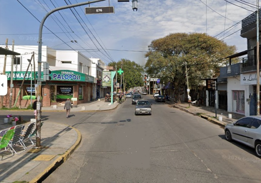 Los festejos por el 100º aniversario de Villa Florida cerrarán a pura cumbia con La Sonora Master