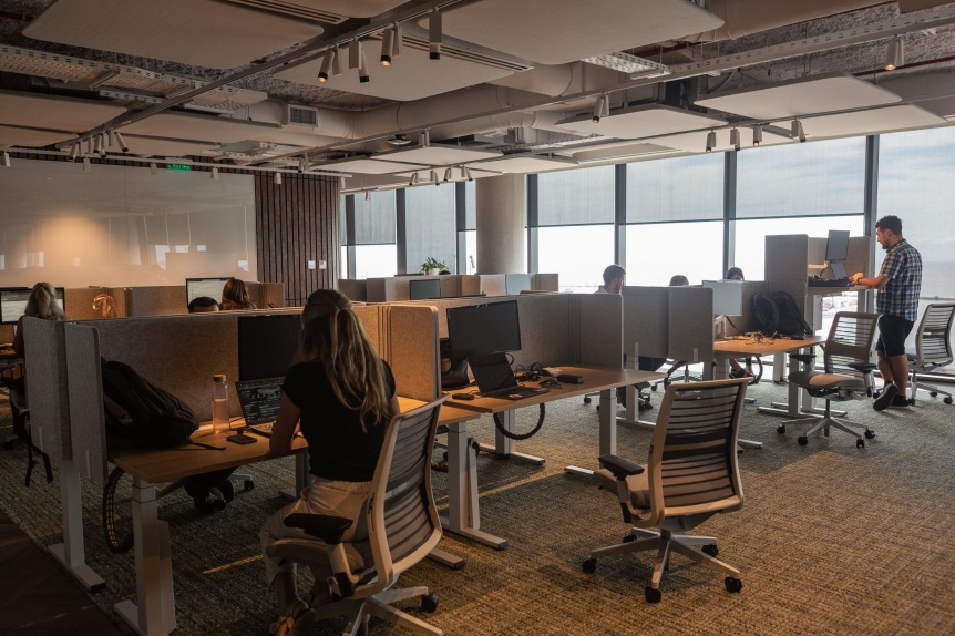 La Justicia laboral habilitó la reforma y vuelven a regir cambios en vacaciones, indemnizaciones y jornada