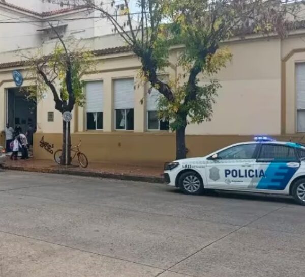 Sociólogos bonaerenses alertan por la escalada de violencia en las escuelas