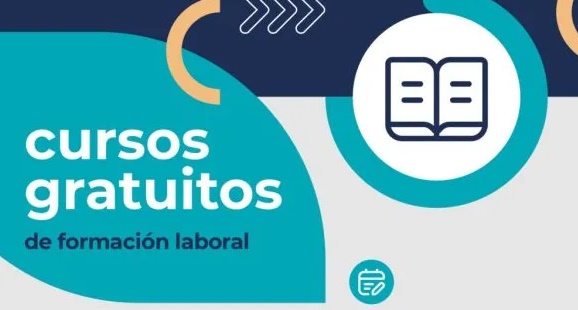 La UNQ y el Ministerio de Capital Humano presentan la oferta de Cursos de Formación Laboral