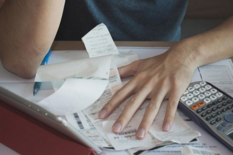 Impulsan otro proyecto de ley de “segunda oportunidad” para familias con deudas