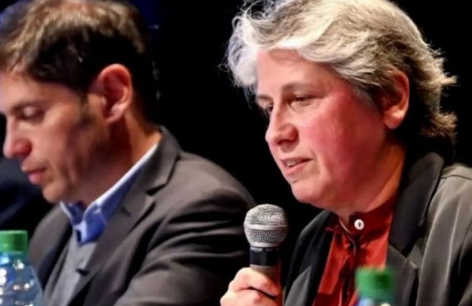 Provincia envía pautas a las escuelas ante la aparición de amenazas y pintadas