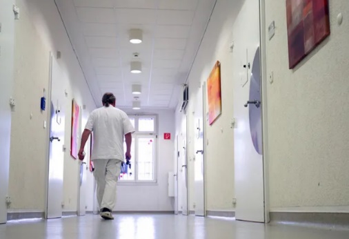 Salud: alerta por enfermedades como el Hantavirus y Coqueluche con casos por “encima de lo esperado”