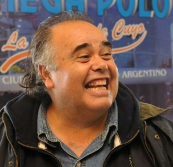 Lomas de Zamora: dictan la falta de mérito para Jorge Castillo y ordenan su libertad