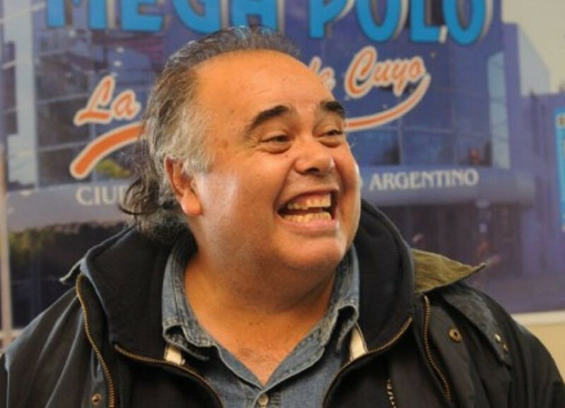 Lomas de Zamora: dictan la falta de mérito para Jorge Castillo y ordenan su libertad