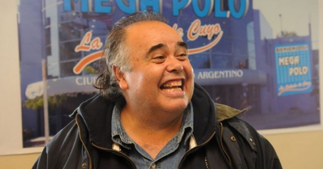 Lomas de Zamora: dictan la falta de mérito para Jorge Castillo y ordenan su libertad