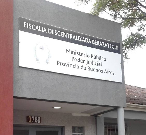 Dictan prisión preventiva para la madre de la niña que murió tras un mes de agonía y negligencia en Berazategui