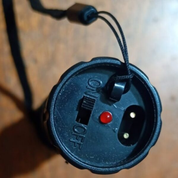 Aprehenden a un hombre tras un enfrentamiento vecinal en Quilmes Oeste