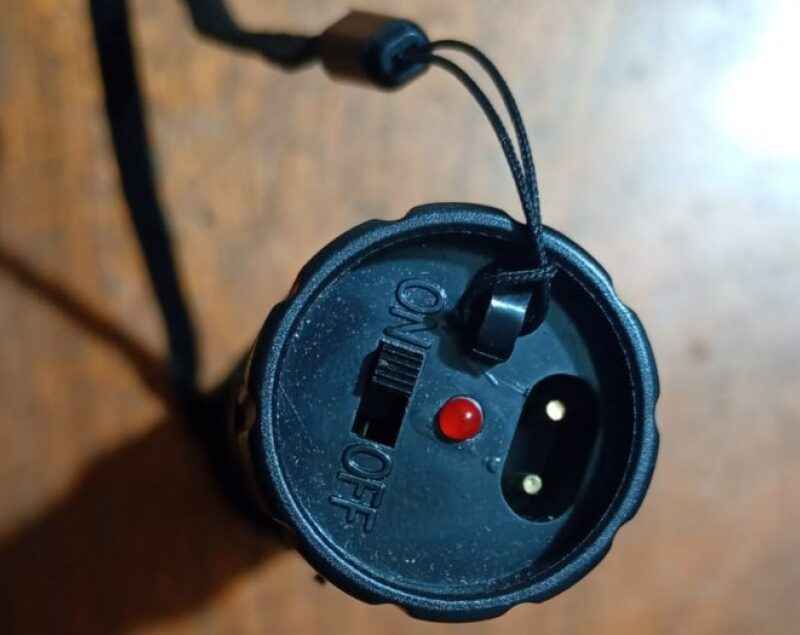 Aprehenden a un hombre tras un enfrentamiento vecinal en Quilmes Oeste