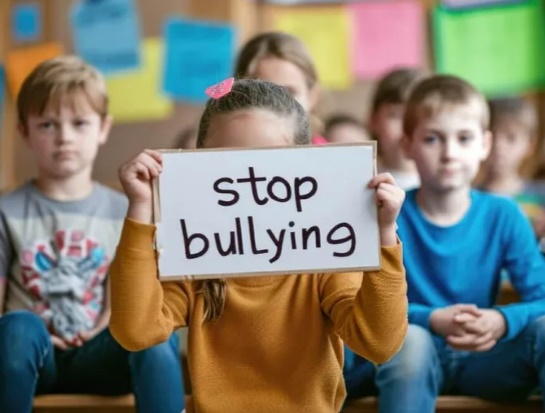 Día Mundial contra el Bullying: 1 de cada 3 estudiantes admite sufrir acoso escolar