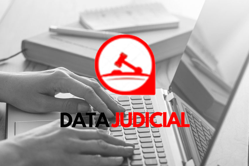 Piumato reclamó a la Corte Suprema la extensión de la feria judicial extraordinaria sanitaria