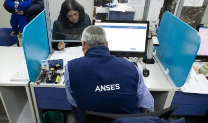 Anses advirtió sobre estafas teléfónicas y virtuales