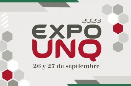 Se realizará la 6º Expo UNQ dirigida a estudiantes secundarios