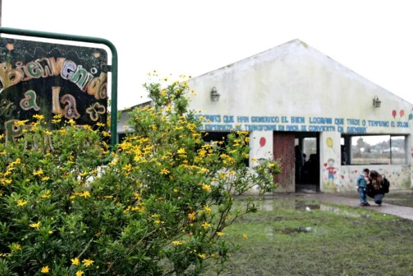 Preocupa situación y piden informe por las casas de abrigo y hogares