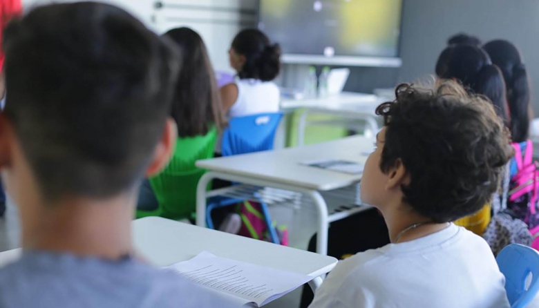 Los colegios privados bonaerenses esperan autorización para aplicar aumentos