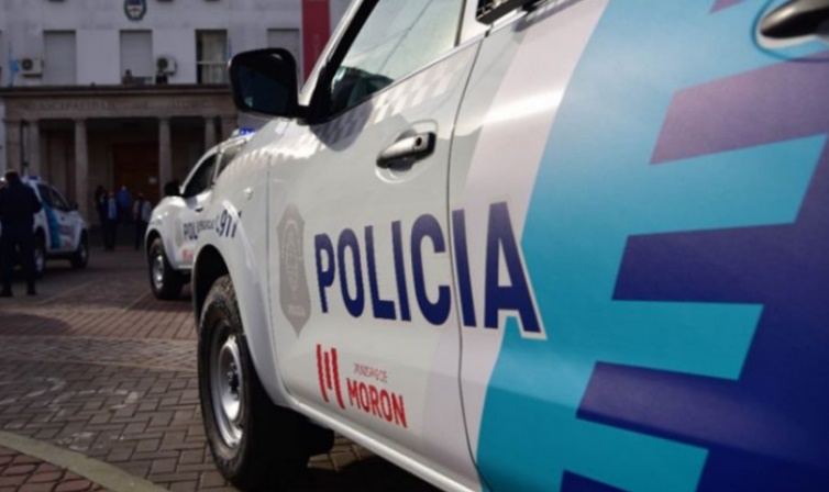 “Este no te pega más” tiene 13 años y mató su papá de un disparo en la cabeza para defender a su mamá