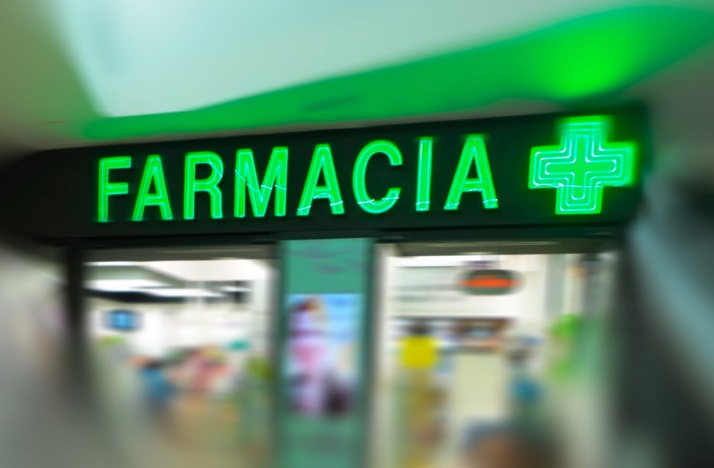 Farmacéuticos iniciaron una demanda contra el DNU de desregulación