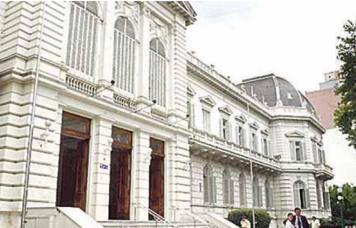 Se postergó el Examen de Idoneidad para ingresar al Poder Judicial de aspirantes de La Plata y Lomas de Zamora