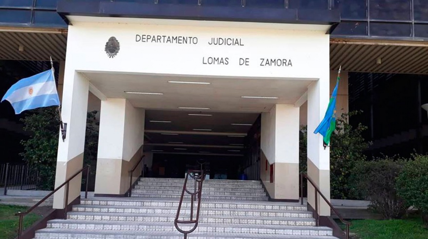 Rechazan la excarcelación de Junior Benítez y enfrentará juicio por violencia de género en prisión