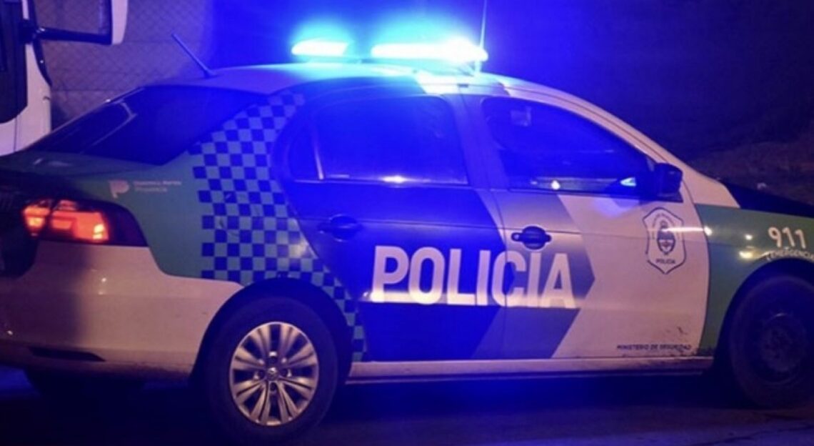 Tras una pelea con los inquilinos, matan al dueño de una propiedad de una puñalada en Berazategui