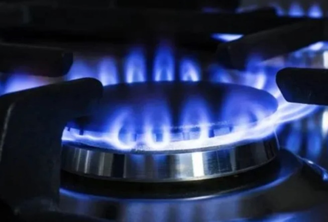 Las empresas pretenden aumentos de hasta 700% en la factura de gas: fuerte rechazo de consumidores