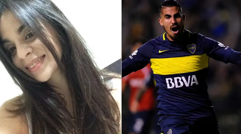 Revocan el arresto domiciliario y ordenan la inmediata detención del futbolista Oscar Junior Benítez