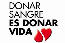 Provincia hizo un llamado a donar sangre para cubrir creciente demanda