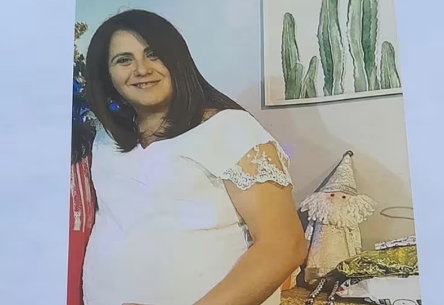 Buscan a joven embarazada que fue vista por última vez el lunes en Berazategui