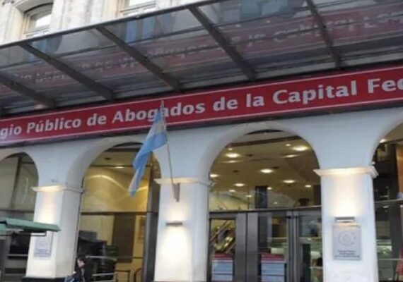 Divorcios administrativos: el Colegio de Abogacía de la Capital Federal rechazó la iniciativa del Gobierno